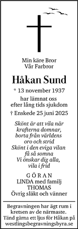 Dagens Nyheter