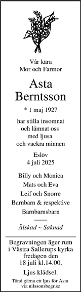 Kristianstadsbladet,Norra Skåne,Trelleborgs Allehanda
