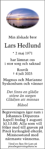Piteå-Tidningen