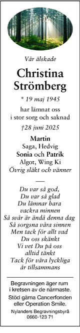 Tidningen 7