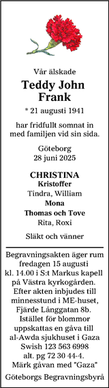 Göteborgs-Posten