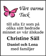 Ljusdals-Posten