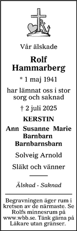 Norrtelje Tidning