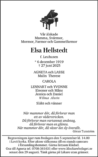 Dagens Nyheter