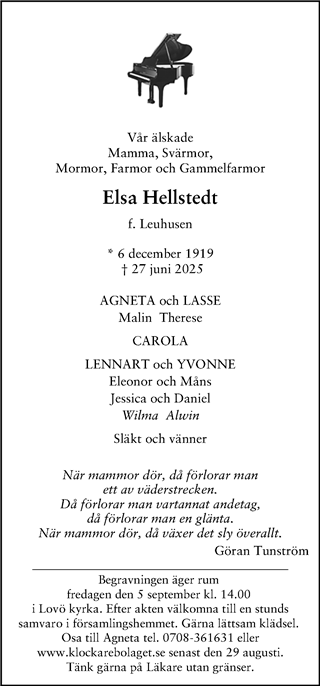 Svenska Dagbladet