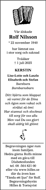 Hallands Nyheter
