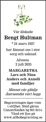Smålandsposten