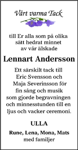 Hallands Nyheter