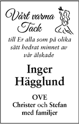 Tidningen 7