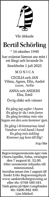 Dagens Nyheter