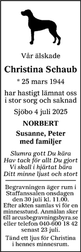 Sydsvenskan