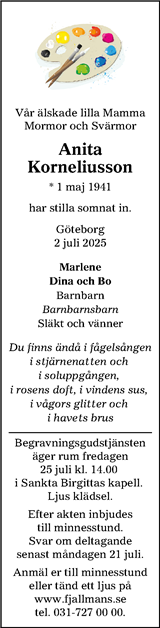 Göteborgs-Posten