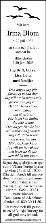 Kristianstadsbladet,Norra Skåne