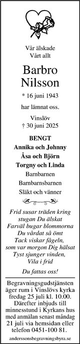 Kristianstadsbladet,Norra Skåne