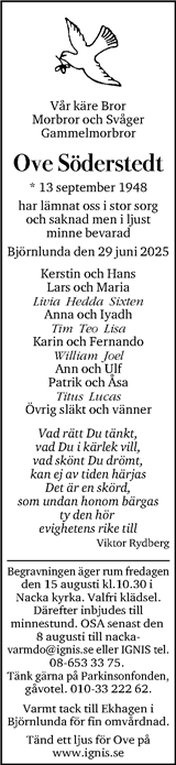 Dagens Nyheter