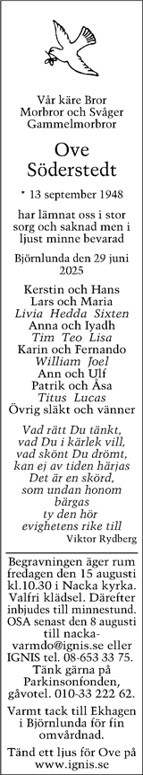 Norrbottens-Kuriren,Norrländska Socialdemokraten