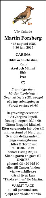 Hallands Nyheter