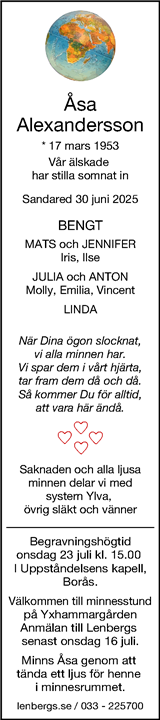 Borås Tidning