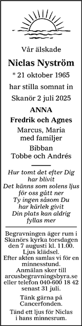 Sydsvenskan