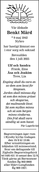 Barometern,Oskarshamns Tidningen