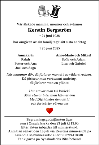 Göteborgs-Posten