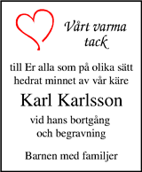 Kristianstadsbladet,Norra Skåne