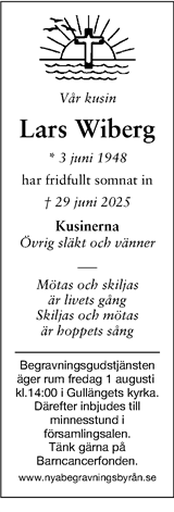 Tidningen 7