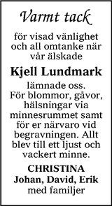 Jönköpings-Posten