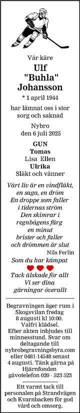Barometern,Oskarshamns Tidningen