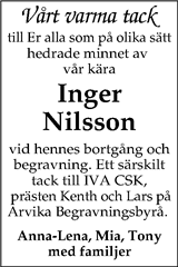 Arvika Nyheter