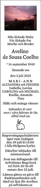 Södermanlands Nyheter