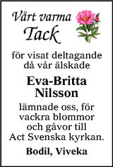 Smålänningen