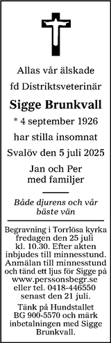 Sydsvenskan