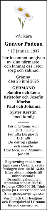 Jönköpings-Posten