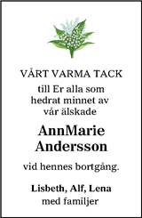 Hallands Nyheter