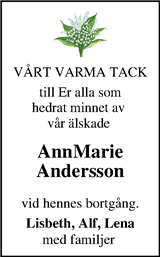 Varbergs Tidning