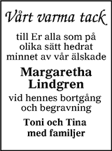 Arbetarbladet,Gefle Dagblad