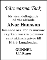 Hallandsposten