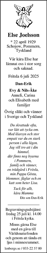 Markbladet