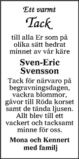 Värnamo Nyheter