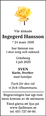 Göteborgs-Posten