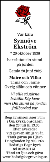 Smålandsposten