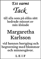 Östgöta Correspondenten