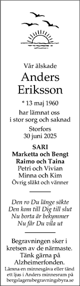 Värmlands Folkblad