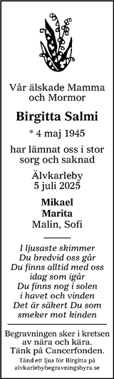 Arbetarbladet