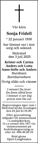 Jönköpings-Posten