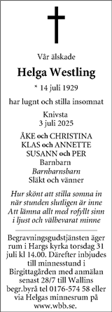 Annonsnytt Östhammar