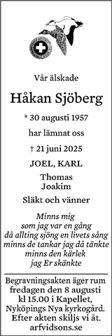 Södermanlands Nyheter