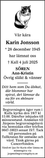 Östersunds-Posten,Länstidningen Östersund,Östersunds-Posten + Länstidningen Östersund