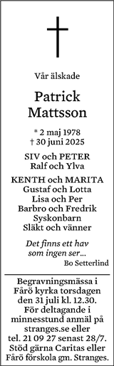 Gotlands Tidningar,Gotlands Allehanda